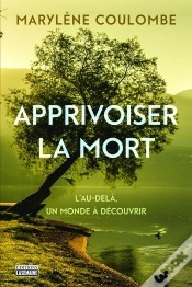 Capa do artigo Apprivoiser La Mort