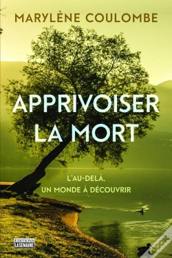 Capa do artigo Apprivoiser La Mort