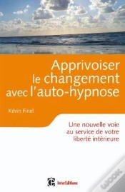 Capa do artigo Apprivoiser Le Changement Avec L