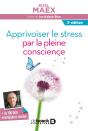 Apprivoiser Le Stress Par La Pleine Conscience - Preview