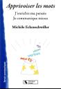 Apprivoiser Les Mots - Preview