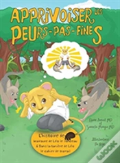 Capa do artigo Apprivoiser Les Peurs-Pas-Fines