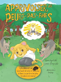 Apprivoiser Les Peurs-Pas-Fines - Preview