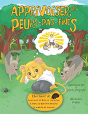 Apprivoiser Les Peurs-Pas-Fines - Preview