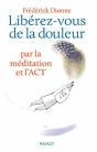 Apprivoiser Sa Douleur - Preview