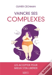 Capa do artigo Apprivoiser Ses Complexes