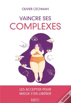 Capa do artigo Apprivoiser Ses Complexes