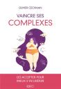 Apprivoiser Ses Complexes - Preview