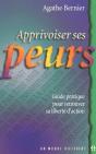 Apprivoiser Ses Peurs - Preview