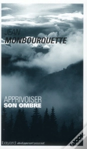 Capa do artigo Apprivoiser Son Ombre Ed11