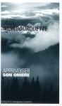 Apprivoiser Son Ombre Ed11 - Preview