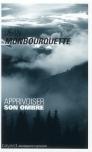 Apprivoiser Son Ombre Ed11