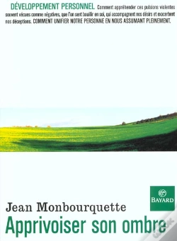 Capa do artigo Apprivoiser Son Ombre