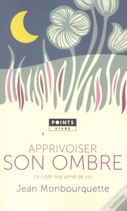 Capa do artigo Apprivoiser Son Ombre ; Le Côté Mal Aimé De Soi