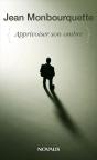 Apprivoiser Son Ombre - Preview