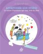 Apprivoiser Son Stress - Preview