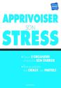 Apprivoiser Son Stress - Preview