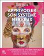 Apprivoiser Son Système Nerveux : Le Workbook Du Système Nerveux - Preview