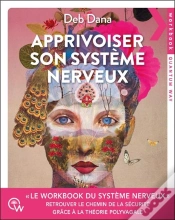 Capa do artigo Apprivoiser Son Système Nerveux : Le Workbook Du Système Nerveux