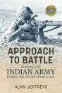 Approach To Battle - Preview