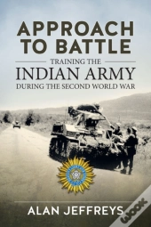 Approach To Battle