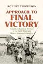 Approach To Final Victory - Preview