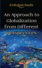 Approach To Globalization From Different Perspectives - Preview