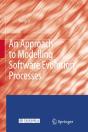 Approach To Modelling Software Evolution Processes - Preview