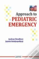 Approach To Pediatric Emergency