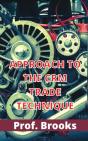 Approach To The Crm Trade Technique - Preview