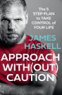 Approach Without Caution - Preview