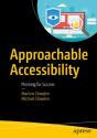 Approachable Accessibility - Preview
