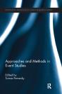 Approaches And Methods In Event Studies - Preview
