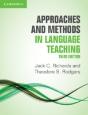 Approaches And Methods In Language Teaching - Preview
