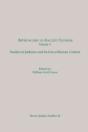 Approaches To Ancient Judaism - Preview
