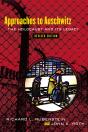 Approaches To Auschwitz, Revised Edition - Preview