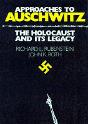 Approaches To Auschwitz - Preview