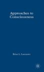 Approaches To Consciousness - Preview
