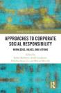 Approaches To Corporate Social Responsibility - Preview
