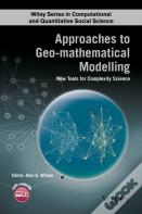 Approaches To Geo-Mathematical Modelling