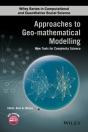 Approaches To Geo-Mathematical Modelling - Preview