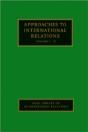 Approaches To International Relations - Preview