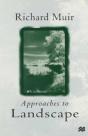 Approaches To Landscape - Preview