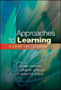 Approaches To Learning: A Guide For Teachers - Preview