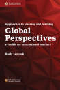 Approaches To Learning And Teaching Global Perspectives - Preview