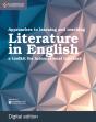 Approaches To Learning And Teaching Literature In English Digital Edition - Preview