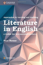 Approaches To Learning And Teaching Literature In English - Preview