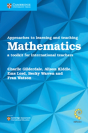 Approaches To Learning And Teaching Mathematics - Preview