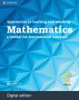 Approaches To Learning And Teaching Mathematics Digital Edition - Preview