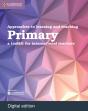 Approaches To Learning And Teaching Primary Digital Edition - Preview